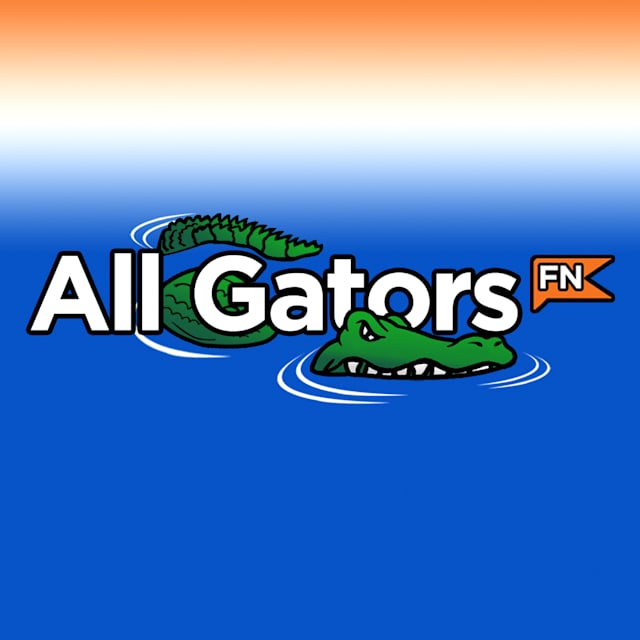 All Gators Staff